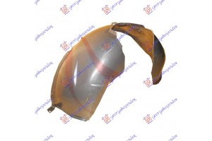 Θολος Εμπρος Πλαστικος Δεξια Saab 9.5 98-05 - 702000821