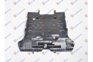 Ποδια Μηχανης Πλαστικη Πετρελαιο Saab 9.5 98-05 - 702000830