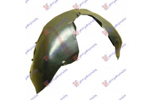 Θολος Εμπρος Πλαστικος Δεξια Saab 9.5 05-10 - 702100821