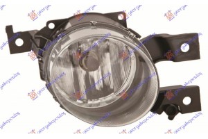 Προβολεας Ομιχλης (Ε) Δεξια Saab 9.5 10- - 702205101