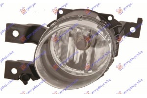 Προβολεας Ομιχλης (Ε) Αριστερα Saab 9.5 10- - 702205102