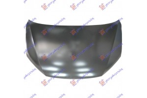Καπο Εμπρος Seat Alhabra 10- - 720000070