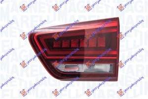 Φανος Πισω Εσω Led 15- (MARELLI) Δεξια Seat Alhabra 10- - 720005836
