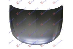 Καπο Εμπρος Seat Ibiza 12-15 - 721000070