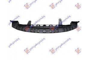 Τραβερσα Προφυλακτηρα Εμπρος Κατω Πλαστικη Seat Ibiza 12-15 - 721003845