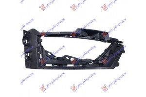 Βαση Στηριξης Προβολεα Πλαστικη Δεξια Seat Ibiza 15-17 - 721103991