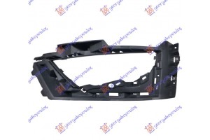 Βαση Στηριξης Προβολεα Πλαστικη Αριστερα Seat Ibiza 15-17 - 721103992