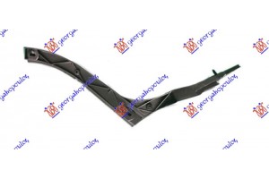 Βαση ΠΡΟΦΥΛ. ΕΜΠ. Πλαστικη Fr Δεξια Seat Ibiza 15-17 - 721104286
