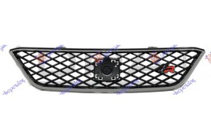 Μασκα Fr Seat Ibiza 12-15 - 721004550