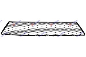 Διχτυ Προφυλακτηρα Εμπρος Seat Ibiza 15-17 - 721104800