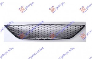 Διχτυ Προφυλακτηρα Εμπρος (FR) Seat Ibiza 15-17 - 721104805