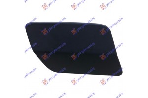 Καλυμμα Για Πιτσιλιστηρι (FR) Δεξια Seat Ibiza 15-17 - 721105011