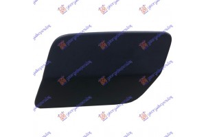 Καλυμμα Για Πιτσιλιστηρι (FR) Αριστερα Seat Ibiza 15-17 - 721105012