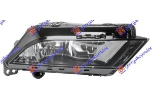 Προβολεας Ομιχλης (Ε) Δεξια Seat Ibiza 12-15 - 721005111
