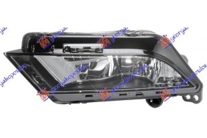 Προβολεας Ομιχλης (Ε) Αριστερα Seat Ibiza 12-15 - 721005112