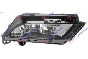 Προβολεας Ομιχλης (HELLA) Δεξια Seat Toledo 12- - 723005121