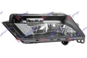 Προβολεας Ομιχλης (HELLA) Αριστερα Seat Ibiza 15-17 - 721105122