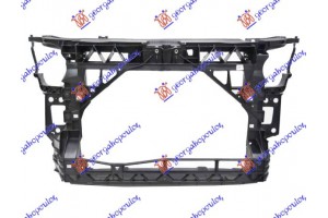 Μετωπη Εμπρος 1.0-1.2-1.4 Βενζινη / 1.4 Πετρελαιο (ΕΥΡΩΠΗ) Seat Ibiza 15-17 - 721100220