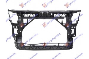 Μετωπη Εμπρος 1.0-1.2-1.4 Βενζινη / 1.4 Πετρελαιο Seat Ibiza 15-17 - 721100225