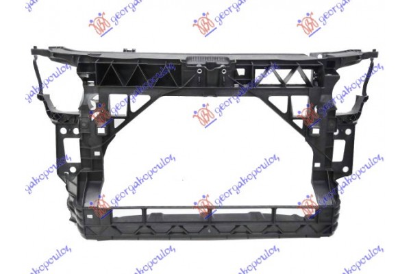 Μετωπη Εμπρος (1.8 ) Seat Ibiza 15-17 - 721100235