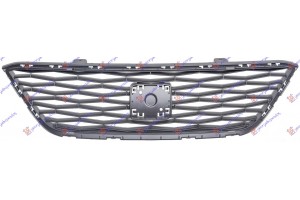 Μασκα Seat Ibiza 15-17 - 721104540