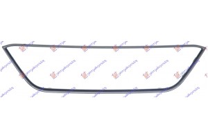 Πλαισιο Μασκας Μαυρο Seat Ibiza 15-17 - 721106710