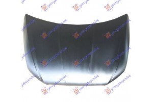 Καπο Εμπρος Seat Ibiza 17- - 721200070