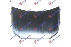 Καπο Εμπρος (Α ΠΟΙΟΤΗΤΑ) Seat Ibiza 17- - 721200075