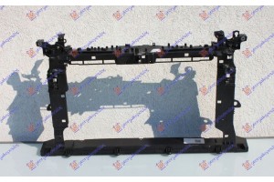 ΜΕΤΩΠΗ1.0 Tsi (66/70/86kw)(ΜΕ Ενισχυμενη ΨΥΞΗ) Seat Ibiza 17- - 721200225