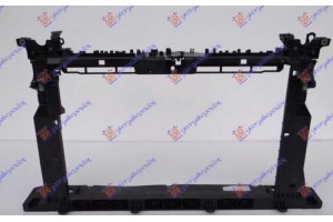 ΜΕΤΩΠΗ1.0 Tsi (66/70/86kw) (ΕΥΡΩΠΗ) Seat Ibiza 17- - 721200235