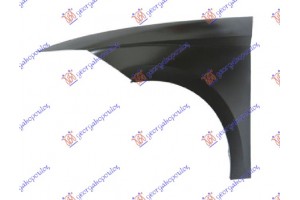 Φτερο Εμπρος Αριστερα Seat Ibiza 17- - 721200652