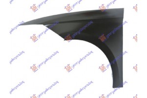 Φτερο Εμπρος (ΕΥΡΩΠΗ) Αριστερα Seat Ibiza 17- - 721200662