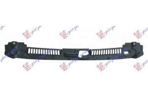 Πλαστικη Ποδια Μετωπης Ανω Seat Ibiza 17- - 721200810