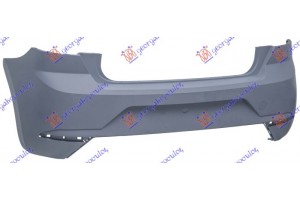 Προφυλακτηρας Πισω ΒΑΦΟΜ. (Α ΠΟΙΟΤΗΤΑ) Seat Ibiza 17- - 721203390