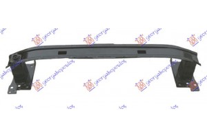 Τραβερσα Προφυλακτηρα Εμπρος Seat Arona 17-22 - 726003840