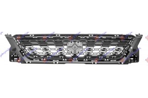 Μασκα Seat Ibiza 17- - 721204540