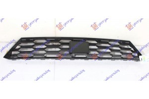 Διχτυ Προφυλακτηρα Εμπρος Seat Ibiza 17- - 721204800