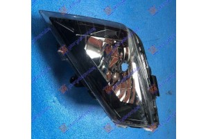 Προβολεας Ομιχλης (H8) Με Φως Στροφης (Ε) Αριστερα Seat Ibiza 17- - 721205112