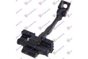 Στοπ Πορτας Εμπρος 5Π Seat Arona 17-22 - 726006170