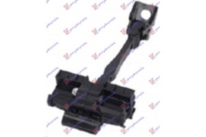 Στοπ Πορτας Πισω Seat Arona 17-22 - 726006180
