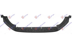 Σποιλερ Προφυλακτηρα Εμπρος Seat Ibiza 17- - 721206370