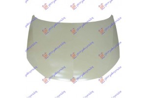 Καπο Εμπρος Seat Toledo 12- - 723000070