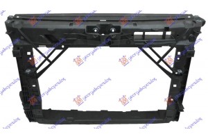 Μετωπη Εμπρος (ΕΥΡΩΠΗ) Skoda Rapid 12-19 - 750000225
