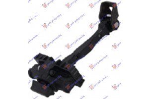 Στοπ Πορτας Εμπρος Skoda Rapid 12-19 - 750006170