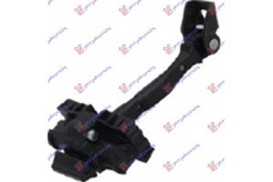 Στοπ Πορτας Πισω Skoda Rapid 12-19 - 750006180