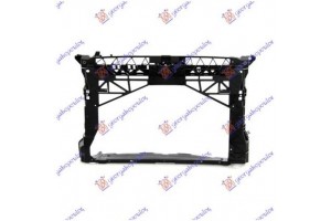 Μετωπη Εμπρος 1.8TSi-2.0TDi (AΣΙΑ) Seat Leon 17-20 - 724100225