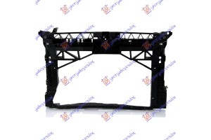 Μετωπη Εμπρος 1.2-1.4TSi-1.6TDi (ΕΥΡΩΠΗ) Seat Leon 17-20 - 724100230