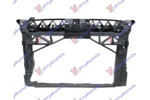 Μετωπη Εμπρος 1.2-1.4TSi-1.6TDi (ΑΣΙΑ) Seat Leon 17-20 - 724100235