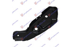 Ποδια Εμπρος Ανω Ακραια Δεξια Seat Leon 17-20 - 724100271