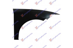 Φτερο Εμπρος Δεξια Seat Leon 17-20 - 724100651
